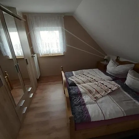 Zur Alten Drechslerei *