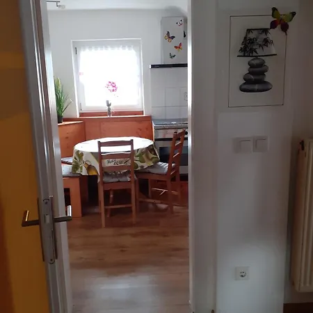 Zur Alten Drechslerei Freital