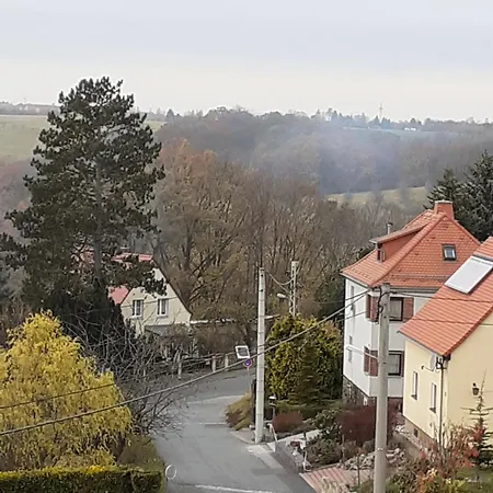 Zur Alten Drechslerei *