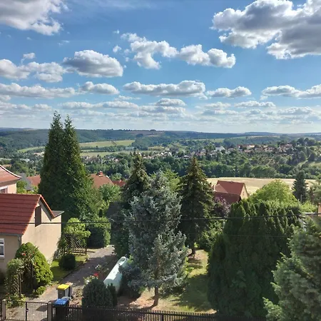 Zur Alten Drechslerei