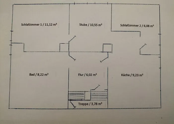 Zur Alten Drechslerei Freital