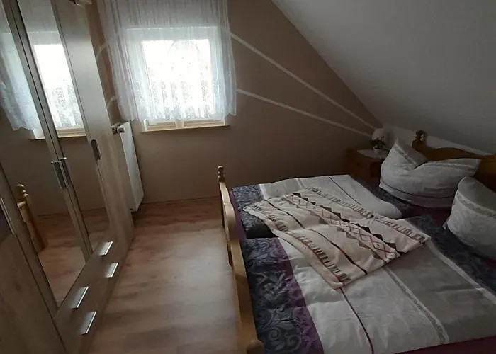 Zur Alten Drechslerei *