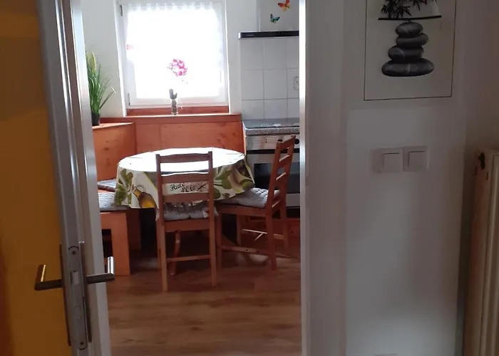 Zur Alten Drechslerei Freital