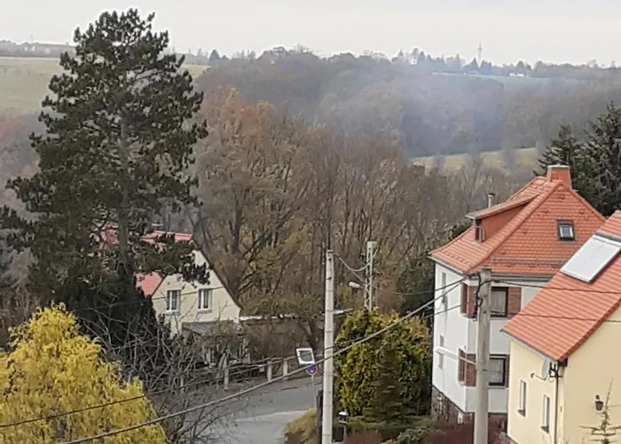 Zur Alten Drechslerei *