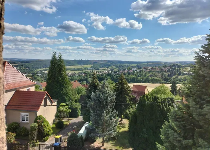 Zur Alten Drechslerei